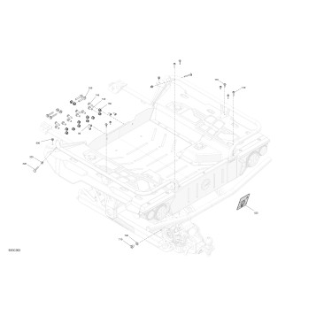 09- Miscellaneous - Options