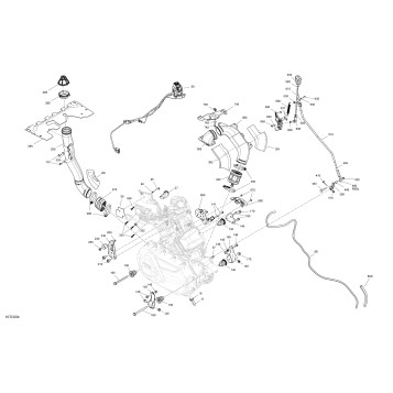 02- Engine - System