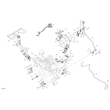 02- Engine - System