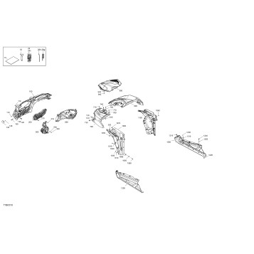 07- Body - Front Section
