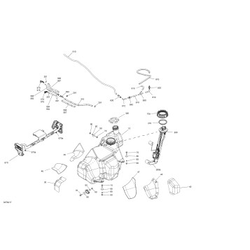 02- Engine - Fuel