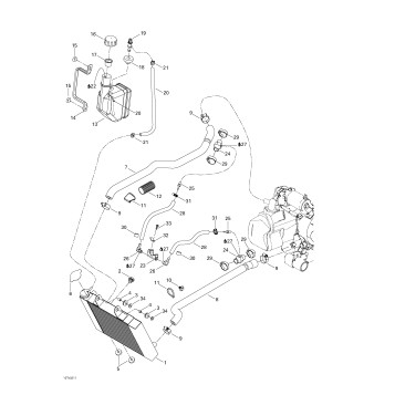 01- Cooling System
