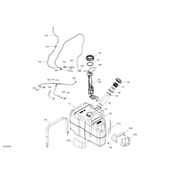 02- Engine - Fuel