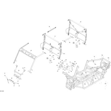 09- Frame - International
