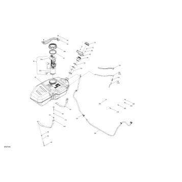 02- Engine - Fuel