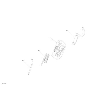 09- Miscellaneous - Tools