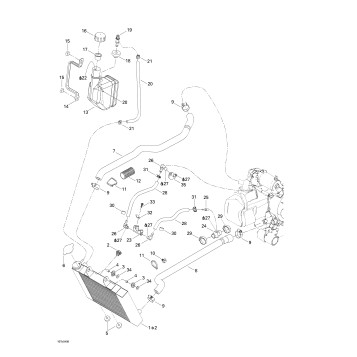 01- Cooling System