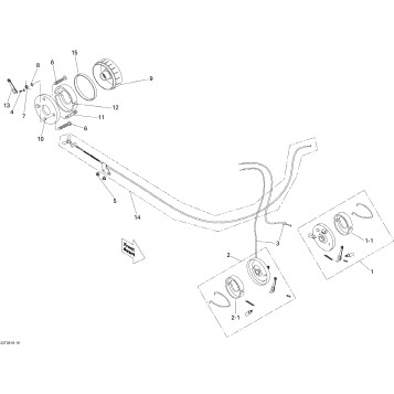 06- Brakes