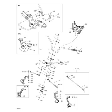 07- Steering System