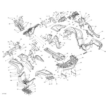 09- Body And Accessories