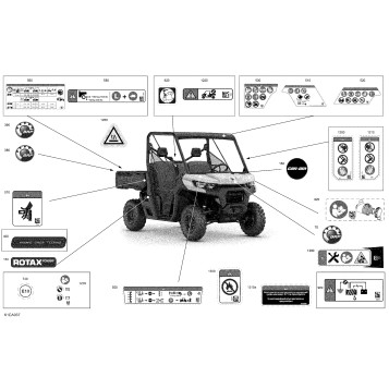07- Body - Decals