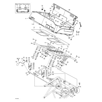 09- Rear Cargo Box