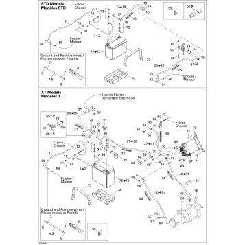 10- Electrical System
