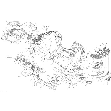 09- Body And Accessories