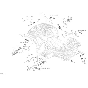 09- Decals - All Models