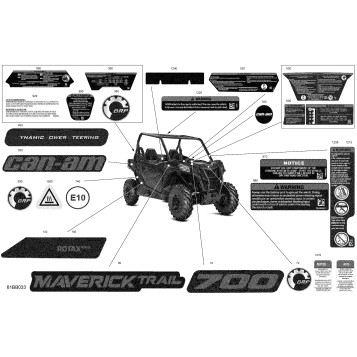 07- Body - Decals
