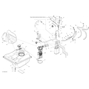 02- Fuel System