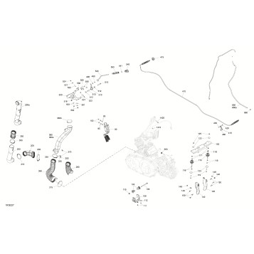 02- Engine - System