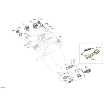 08- Electric - Vehicle Lighting