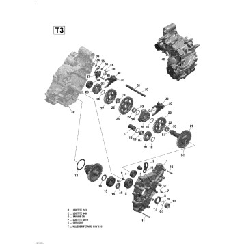 05- Gear Box 2_T3 Package