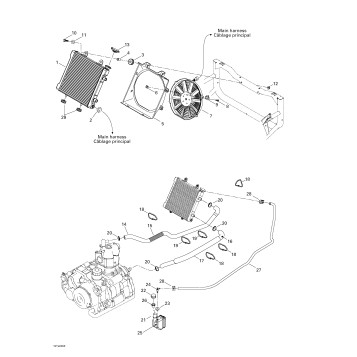 01- Cooling System