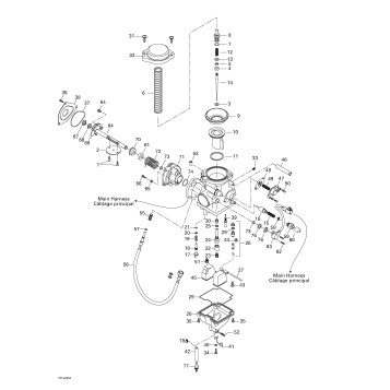 02- Carburetor