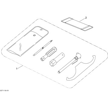 09- Tools