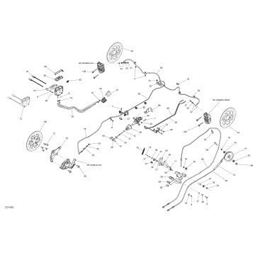 06- Hydraulic Brake