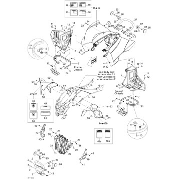 09- Body And Accessories 1
