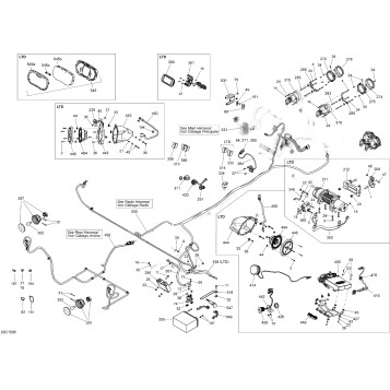 10- Electrical System _20C1505