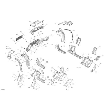07- Body - System