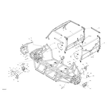 06- Frame - System