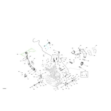 02- Engine - System