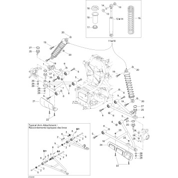 07- Front Suspension