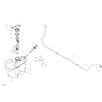 02- Fuel - NO EVAP