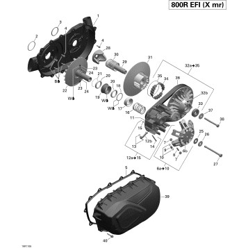 05- Transmission