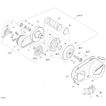 05- Pulley System