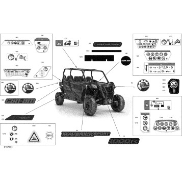 07- Body - Decals