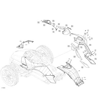 07- Body - System