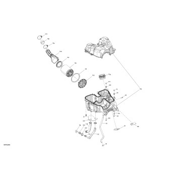 02- Engine - Air Intake