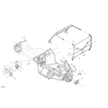 06- Frame - System