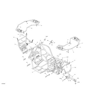 06- Frame - System