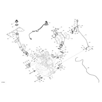 02- Engine - System