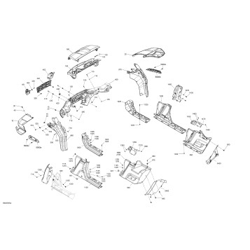 07- Body - System