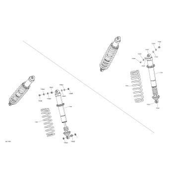 07- Shocks - Package BASE
