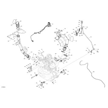 02- Engine - System