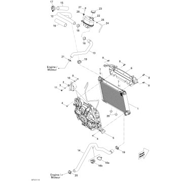 01- Cooling System
