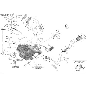 01- Engine