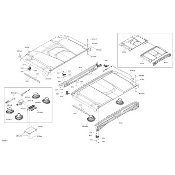 07- Body - Roof