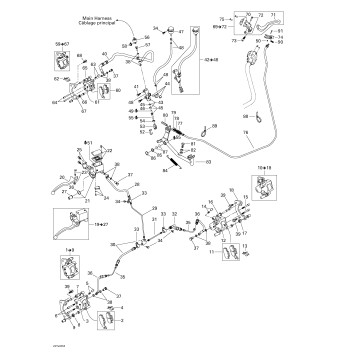 06- Hydraulic Brake